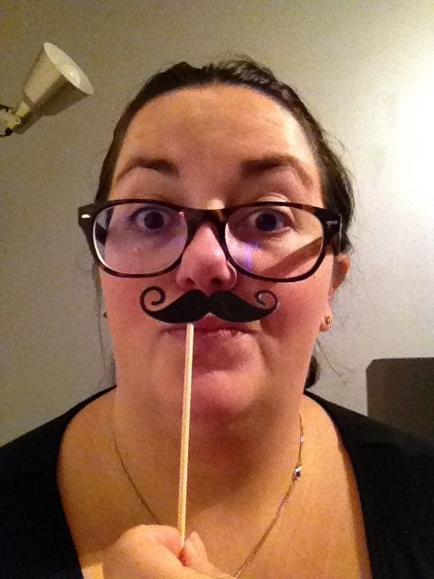 Mon photobooth 
