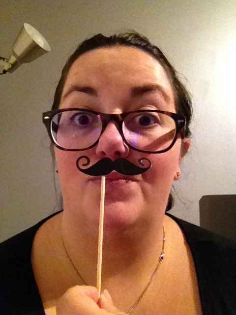 Mon photobooth 