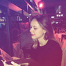 Constance