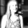 Caro
