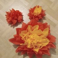 Deco chaise ceremonie laique - 1