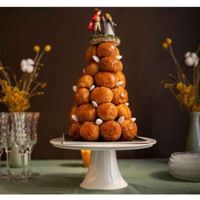 Mariage sans invités besoin d'aides s'il vous plaît - 1