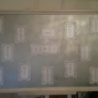 Plan de table help - 1