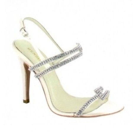 Choix Chaussure ? 