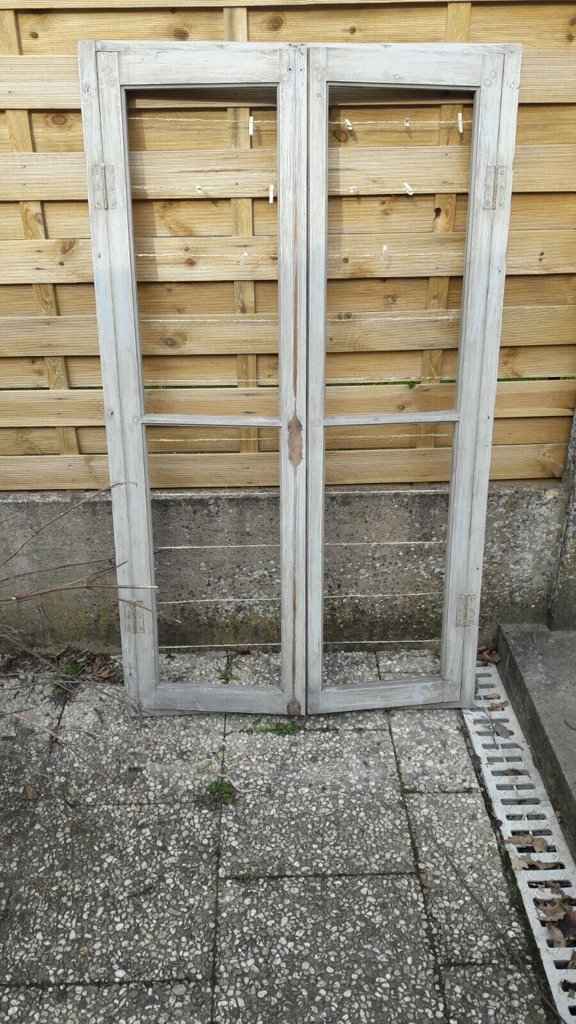 J-12 : photobooth fait par ma témouine - 2