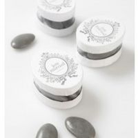 Contenant à Dragées