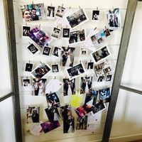 Super achat du jour !!!! - 1