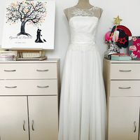 M+2 elle est enfin installee - 1