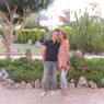 Lauryne
