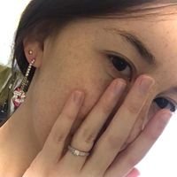 Choix des bijoux - 2