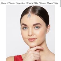 Choix des bijoux - 3