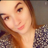 Hélène