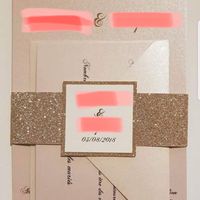 Faires Parts - 1