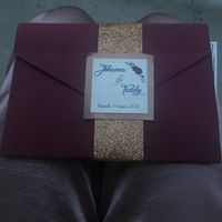 Team Mariage été 2020 - 1