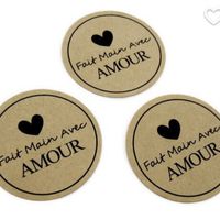 Team Mariage été 2020 - 5