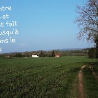 Besoin d'aide - love notes - 1