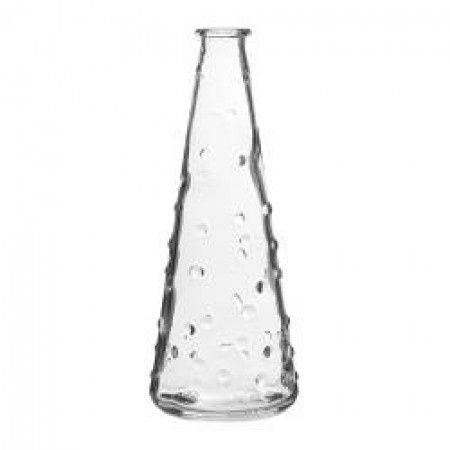 Vase pour les centres de table