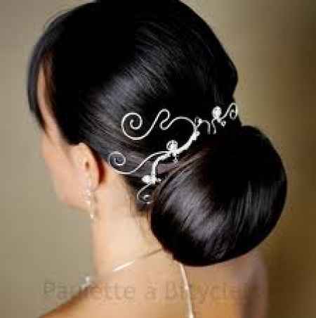 Coiffure 5