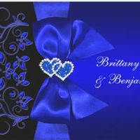 Faire-part lequel me conseillez-vous ? - 1