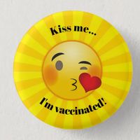 Badge pour mon mariage - 1