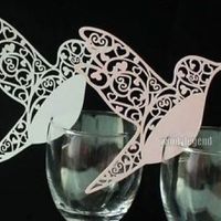 Premier "petit" achat ;)