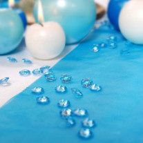 Decoration - 1