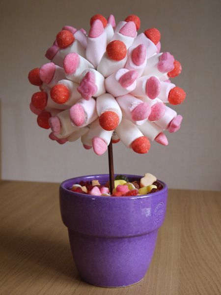Cadeaux Enfants - 1