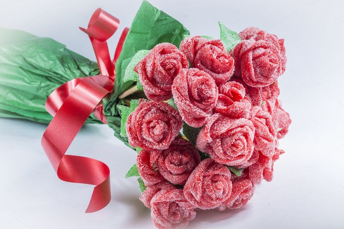 Cadeaux Enfants - 1