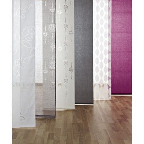 Décoration salle - 1