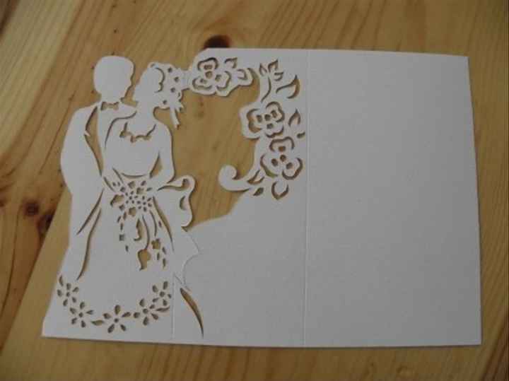 k comme kirigami 1