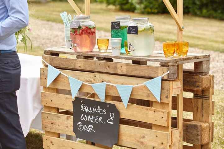 p comme.... palette 8