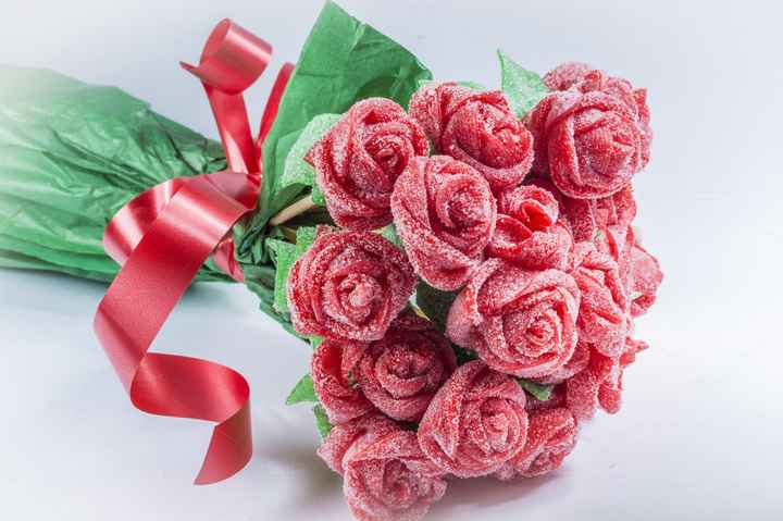 Cadeaux Enfants 1