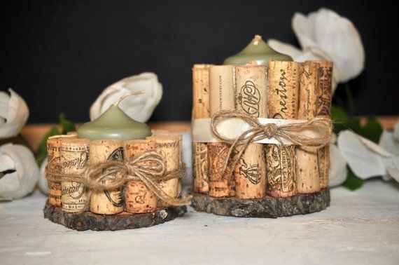 Faut pas pousser le bouchon !!!!! 4