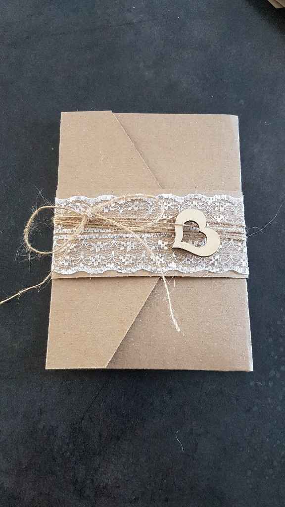 Help ! recherche dentelle - 1