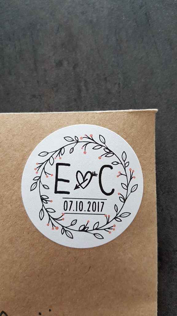 Faire part!!!!!!!! heureuse - 4