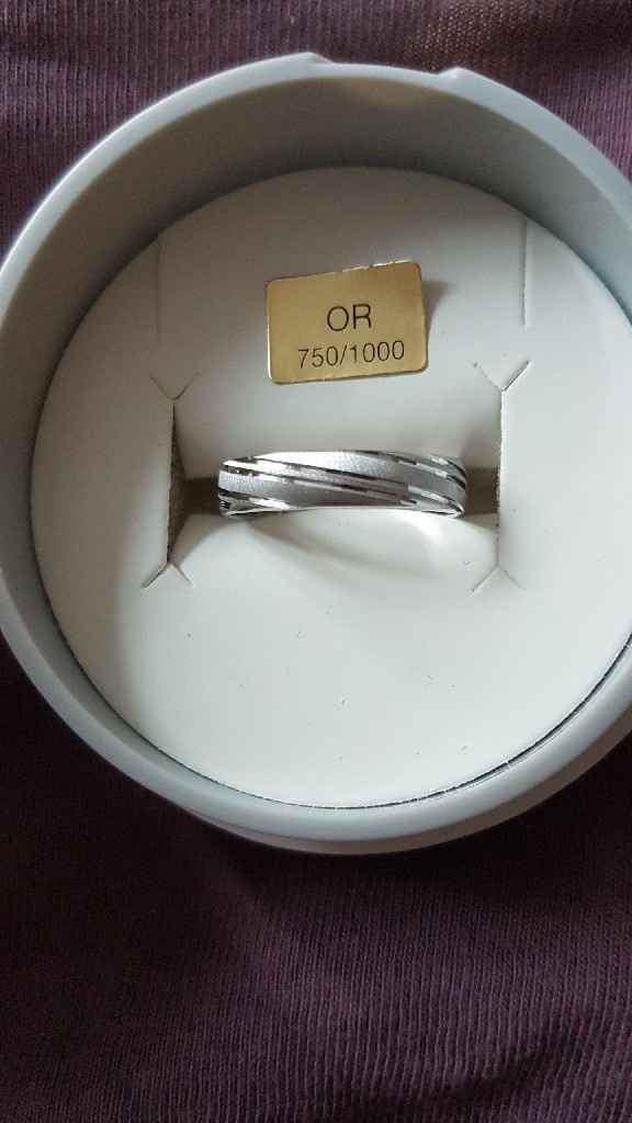 Nos alliances !!! - 3