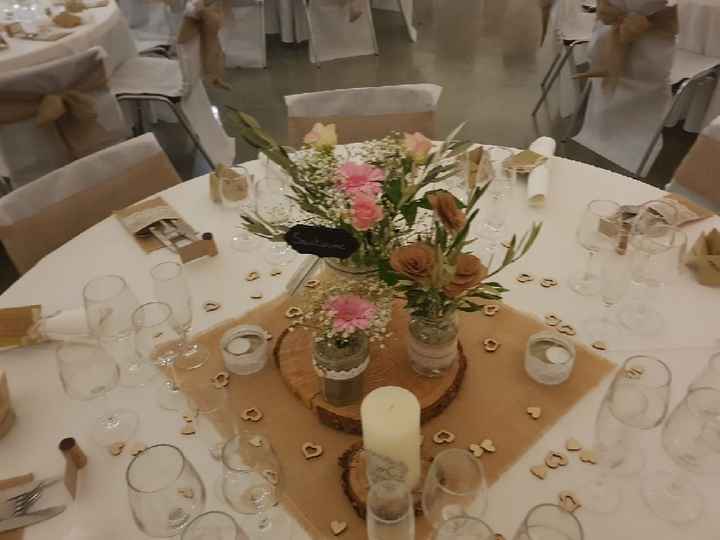  C'est demain !!!! - 1