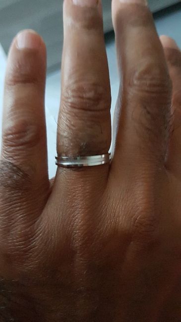 Nos alliances !!! - 2