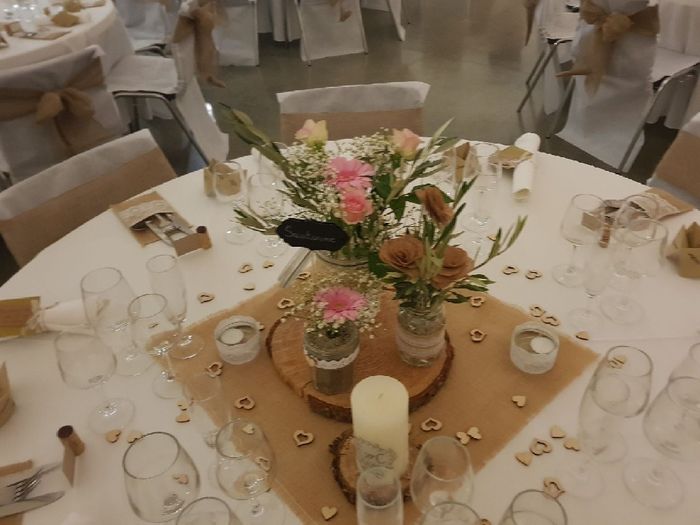  C'est demain !!!! - 1