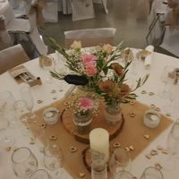  C'est demain !!!! - 1