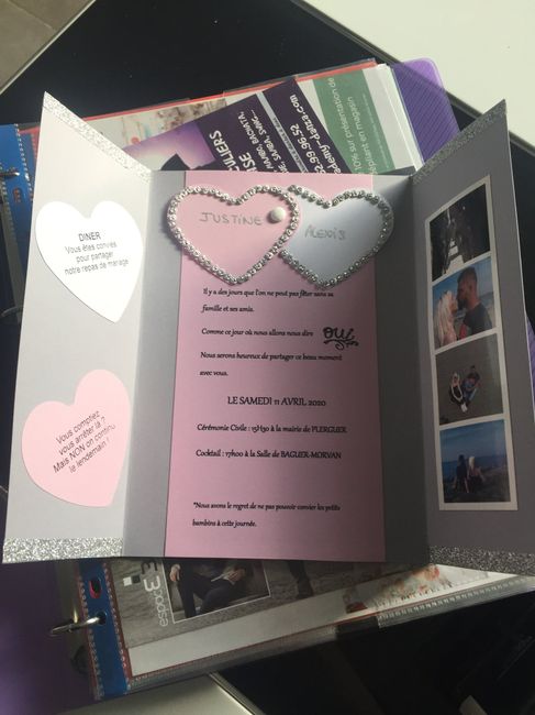 On avance tranquillement - 3