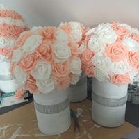 On avance tranquillement - 1