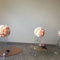 On avance tranquillement - 2