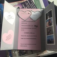 On avance tranquillement - 3