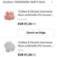 On avance tranquillement - 1