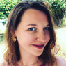 Virginie