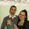 Liliane