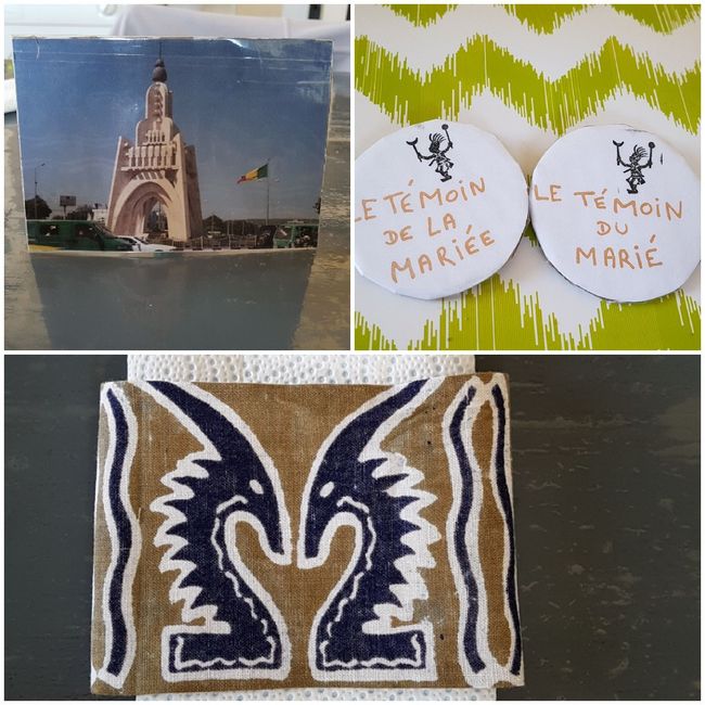 Mes petites créations diy - 3