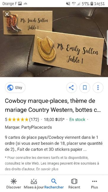Avancées pour mariage du 27 juin 2020 2