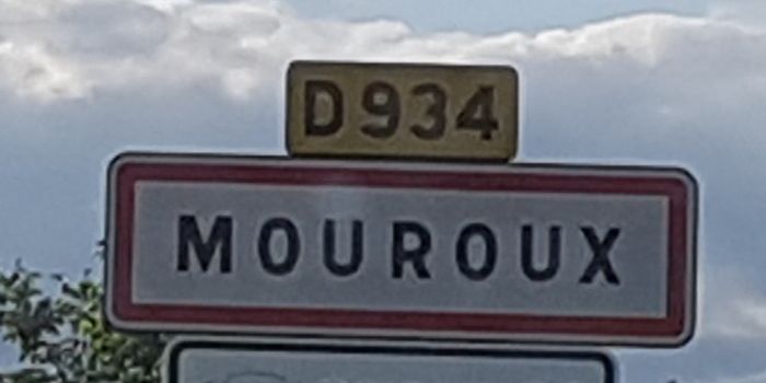 Besoin d'aide - 1